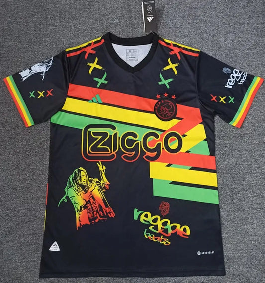 Ajax Special Edition 2023 kit